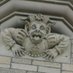 StirlingDoorsOpenDay (@stirlingdod) Twitter profile photo StirlingDoorsOpenDay (@stirlingdod) Twitter profile photo