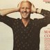 Matthieu Conquet (@conquetfi) Twitter profile photo Matthieu Conquet (@conquetfi) Twitter profile photo