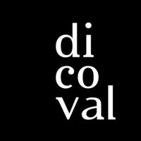 Dicoval (@jdicoval) 's Twitter Profile