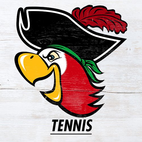 Official Twitter page of the six-time @NCAADII National Champions // Instagram: BarryUTennis #BarryUTennis