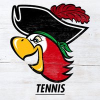Barry University Women’s Tennis (@barryuwten) 's Twitter Profile