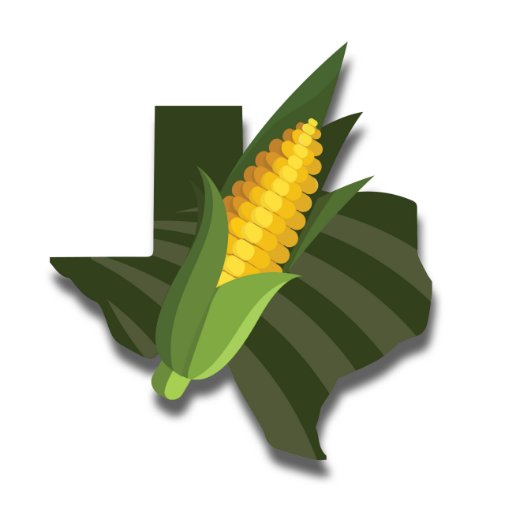 Supporting Texas corn by growing market opportunities through promotion, education, research & advocacy.