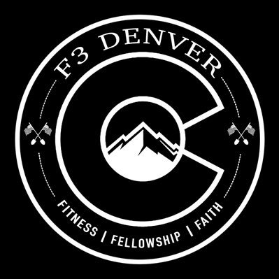 Denver, CO Region of @F3Nation serving the Denver metro & surrounding burbs. Currently in Broomfield, Central Park, Littleton, and Castle Pines