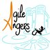 AgileAngers (@agileangers) Twitter profile photo AgileAngers (@agileangers) Twitter profile photo