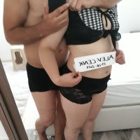 alev cenk (@okan65053821) Twitter profile photo