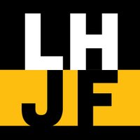 Lionel Hampton Jazz Fest (@hampjazz) 's Twitter Profile