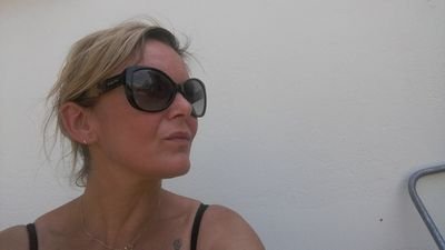 ClaClaned's profile picture. 