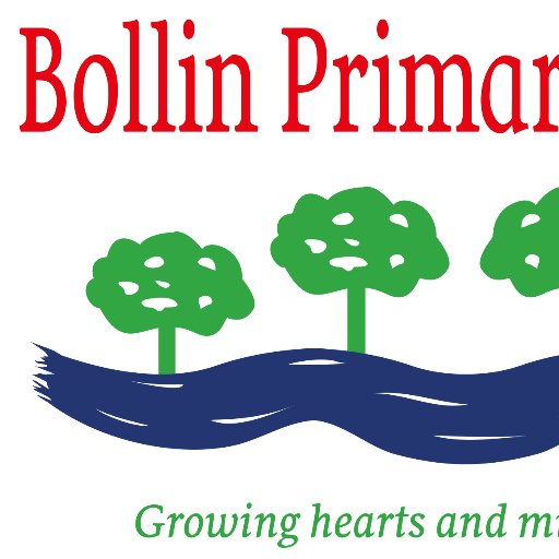 Keep up to date with the amazing achievements of our pupils