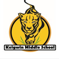 Keigwin Middle School(@KeigwinMPS) 's Twitter Profile Photo