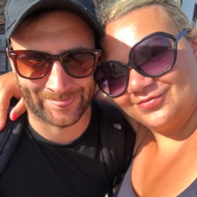 Chlo_Rxx's profile picture. 💖