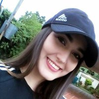María (@imarialinx) 's Twitter Profile