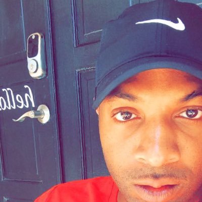 FilmMakingLife's profile picture. A man with many title and one belt..but ready to take it on head first...success is key...film making is the life style YOLO is what I live by....god first