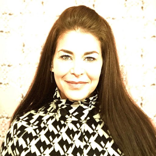 jwhralignment's profile picture. I/O psychologist dedicated to bringing out the best in leaders, teams, and organizations. Insatiable reader and learner. Reluctant social-media user.