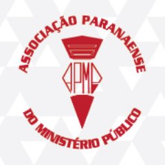 APMPPR's profile picture. Perfil da Associação Paranaense do Ministério Público (APMP).