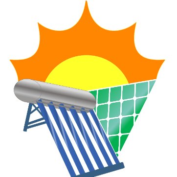 solarpue Profile