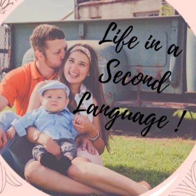 Mom, blogger and Founder https://t.co/fKEYpDKa9s on balanced #madrehood and bilingual practices & family #bilingual. ESL teacher #Vipkid