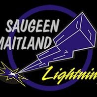 Saugeen Maitland Bantam AA