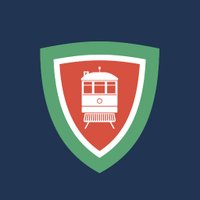 Market Street Railway (@sfmsr) 's Twitter Profile