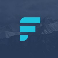 Far'n'Beyond (@farnbeyond) 's Twitter Profile