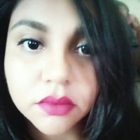 aledearias40's profile picture. 