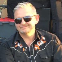 Adi Staempfli (@adistaempfli) 's Twitter Profile Photo Adi Staempfli (@adistaempfli) 's Twitter Profile Photo
