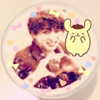 あ꒰ღ˘◡˘ற꒱ෆ⃛(@pomakko) 's Twitter Profile Photo