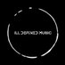 ILL DEFINED (@illdefinedmusic) Twitter profile photo ILL DEFINED (@illdefinedmusic) Twitter profile photo