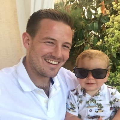 OwainBass's profile picture. They just call me Basso.