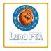 Luna_PTA (@luna_pta) Twitter profile photo Luna_PTA (@luna_pta) Twitter profile photo