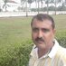 Chirag M Tejani (@chirag89171393) Twitter profile photo Chirag M Tejani (@chirag89171393) Twitter profile photo