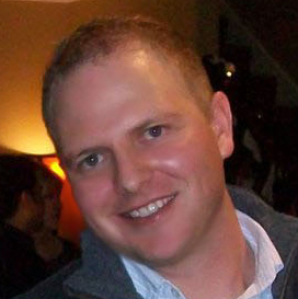 mgharms's profile picture. Red Bull swigging rascal. Mad, bad, and dangerous to know.