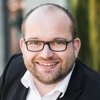 Sebastian Spreen (@spreen) 's Twitter Profile