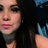 karlagzzcorona's profile image
