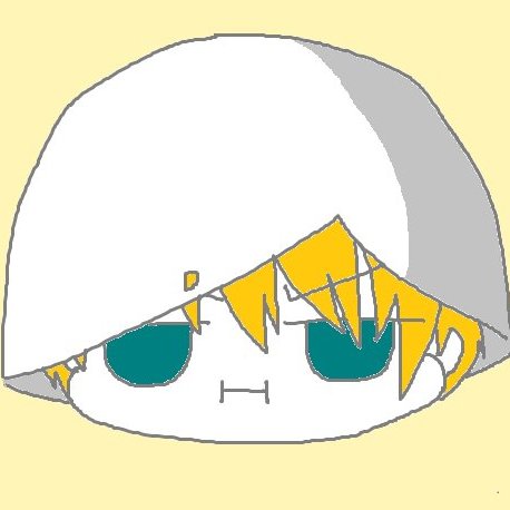 きづた@動画垢(現在bluesky常駐)さんのプロフィール画像