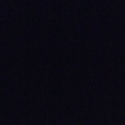 mrkamkk2016's profile picture. Ladies you can DM me😘