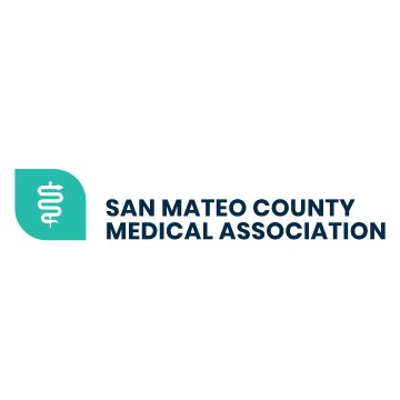 The San Mateo County Medical Association represents, educates and serves physicians and promotes quality medical care for the people of San Mateo County.