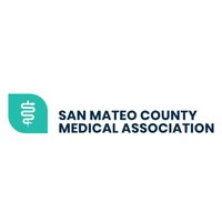 SMCMA (@smcmedassoc) 's Twitter Profile Photo SMCMA (@smcmedassoc) 's Twitter Profile Photo