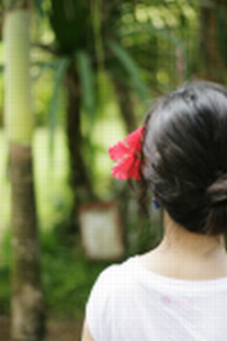 SSUEJUNG's profile picture. Face book: taketwo0303 / Travel / Snow boarding & Diving / Sth dynamic etc.