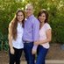 Terry Stenzel (@tlsmobileleader) Twitter profile photo Terry Stenzel (@tlsmobileleader) Twitter profile photo