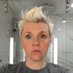 Sarah Jardine (@sbjardine) Twitter profile photo Sarah Jardine (@sbjardine) Twitter profile photo