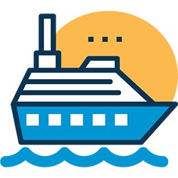 Croisières : Réservez une croisière pas chère avec https://t.co/I5cw83ZjqX Le site de croisières uniquement dédié aux cabines destockées...😀