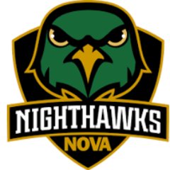 NOVA_AL_CAMPUS Profile Picture