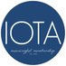 IN OT Association (@in_ota) Twitter profile photo IN OT Association (@in_ota) Twitter profile photo