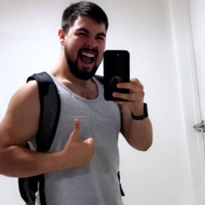 GaryorGarbear's profile picture. I'm like Washington crossing the Delaware.