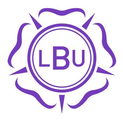 BeckettTennis's profile picture. One of the top university tennis programmes in the United Kingdom