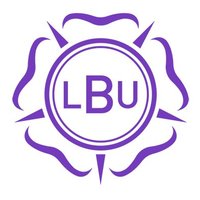 Leeds Beckett Tennis (@becketttennis) 's Twitter Profile Photo