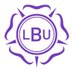 Leeds Beckett Tennis (@becketttennis) Twitter profile photo Leeds Beckett Tennis (@becketttennis) Twitter profile photo