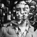 Luis Carvajal (@luiscarvajal0) Twitter profile photo Luis Carvajal (@luiscarvajal0) Twitter profile photo