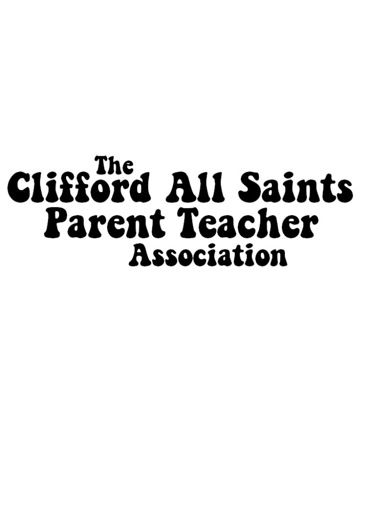 CliffordParents's profile picture. 