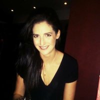 Dr Eimear Lee(@EimearLee) 's Twitter Profile Photo